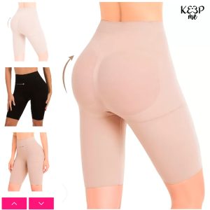BODY  LEVANTACOLA BOXER