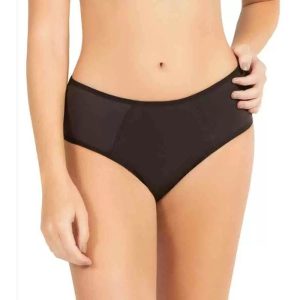PANTY ANTIFLUIDO