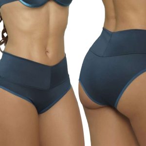PANTY EN TELA CONTROL
