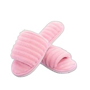 PANTUFLAS