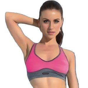 TOP DEPORTIVO