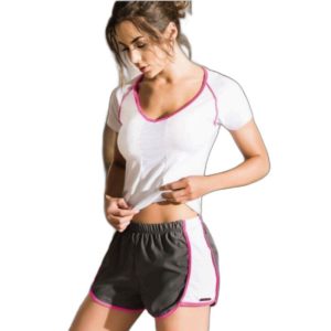 DEPORTIVO 2 PIEZAS