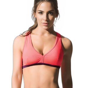 TOP DEPORTIVO