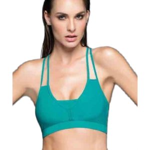 TOP DEPORTIVO