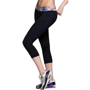 LEGGINGS DEPORTIVOS