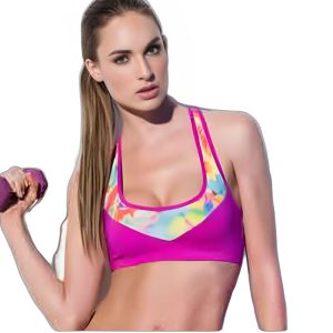 TOP DEPORTIVO