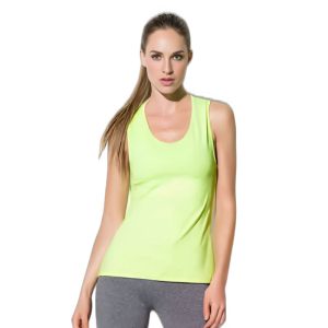 CAMISETA DEPORTIVA