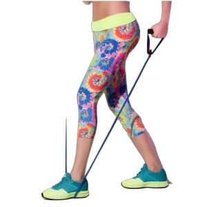 LEGGINGS DEPORTIVOS