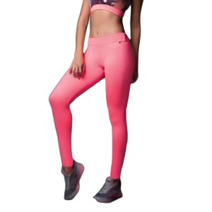 LEGGINGS DEPORTIVOS