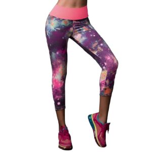 LEGGING DEPORTIVOS