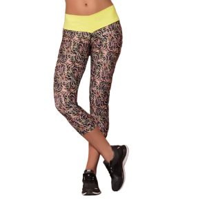LEGGINGS DEPORTIVOS