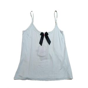 BLUSA EN VISCOSA