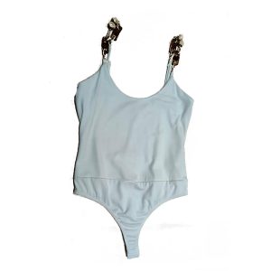 BODY CON DETALLE