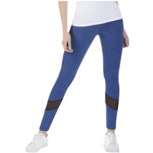 LEGGINGS DEPORTIVOS