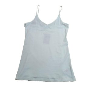 POLERA TOTTO